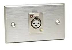 Astatic-40-347