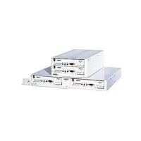 ADTRAN-4184003L1