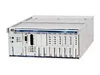 ADTRAN-4203376L1