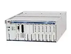 ADTRAN-4203376L1