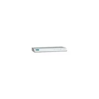 ADTRAN-4203624L5