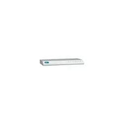 ADTRAN-4203624L5