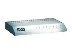 ADTRAN-4203640L5