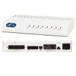 ADTRAN-4203680L5