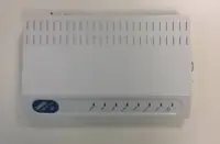 ADTRAN-4213640L1#ATM