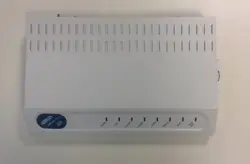 ADTRAN-4213640L1#ATM