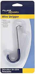 Fluke Networks-44200-013
