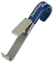 Fluke Networks-44210-015