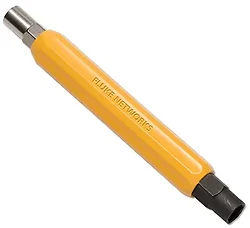 Fluke Networks-44507-003