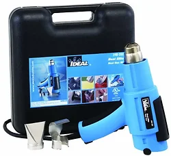 Ideal Industries-46-202