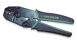 Greenlee \/Textron-46800