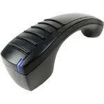 MITEL 50006763