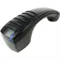 MITEL-50006763