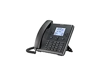 MITEL-50006796