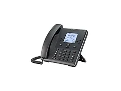 MITEL-50006796