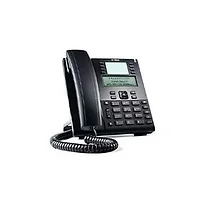 MITEL-50006816