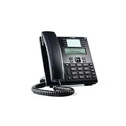 MITEL-50006816
