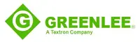 Greenlee \/Textron-500XP