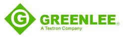 Greenlee \/Textron-500XP
