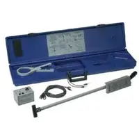Greenlee \/Textron-501