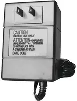 CHANNEL VISION-5015-PS