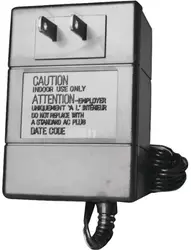 CHANNEL VISION-5015-PS