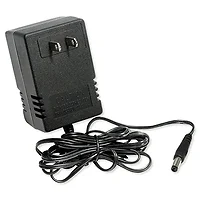 CHANNEL VISION-5017-PS