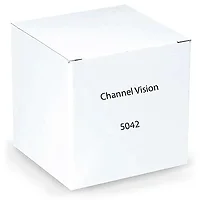 CHANNEL VISION-5042