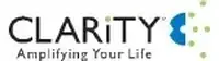 CLARITY-50468-001