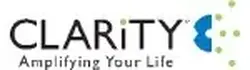 CLARITY-50468-001
