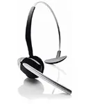 MITEL 51305332