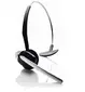 MITEL-51305332