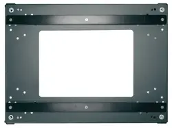 LEGRAND-5-RS20
