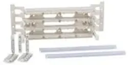 Hubbell-6110FTK64NL