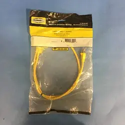 Hubbell-6119PCL3