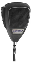 Astatic-611L