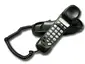 Cortelco-ITT-6150-BK