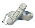 Cortelco ITT-6150