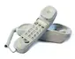 Cortelco-ITT-6150