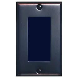 CHANNEL VISION-6204-252