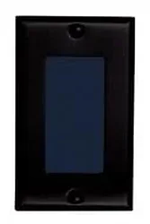 CHANNEL VISION-6204-282