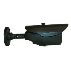 CHANNEL VISION-6332-O