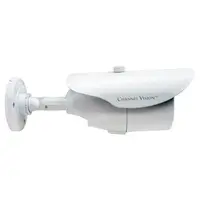 CHANNEL VISION-6332-W