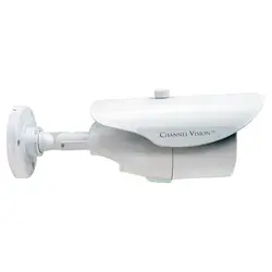 CHANNEL VISION-6332-W