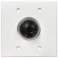 CHANNEL VISION-6525-W