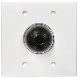 CHANNEL VISION-6525-W