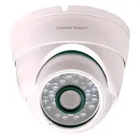 CHANNEL VISION-6810-W