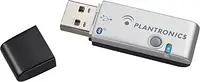 HP-71783-01