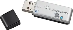 HP-71783-01
