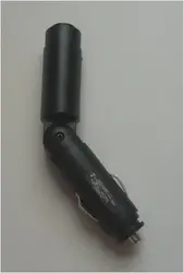 HP-73646-01